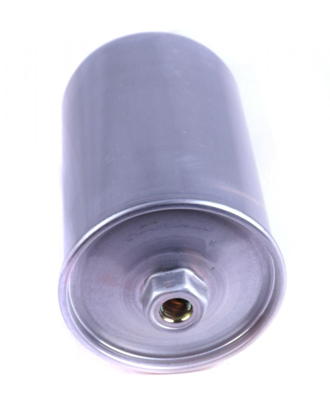 WB119 WUNDER FILTER